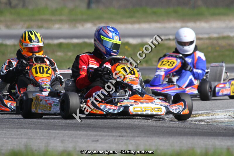 20140316-lavelanet-agnus 945.JPG